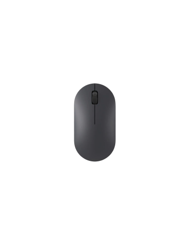 Xiaomi Wireless Mouse Lite 2 Black GL